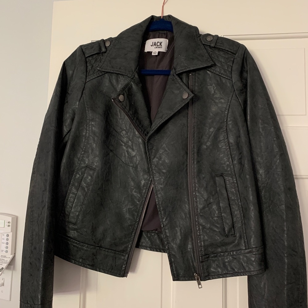 Moro Jacket - image 2